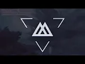 Ekali & ILLENIUM ft. Chloe Angelides - Hard To Say Goodbye