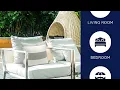 After Summer Sale 40 OFF ALL Sunbrella Throw Pillows