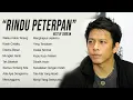 Download Lagu PETERPAN FULL ALBUM TERBAIK DAN TERPOPULER 2025 | WALAU HABIS TERANG - MENGHAPUS JEJAKMU