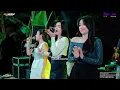 Download Lagu RM MUSIC - SERAT PENJAJAH - ALL ARTIST | WEDDING ANZIS \u0026 INDAH - BULUNGCANGKRING KUDUS