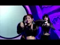 (여자)아이들((G)I-DLE) - 'TOMBOY' : ONLINE MEDIA SHOWCASE Ver.