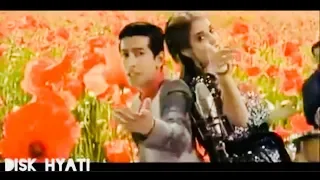                                 فيصل عزيزي و كريمة غيث   قولي علاش كويتيني دندنها