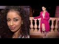 Download Lagu Singer Mya REVEAL She’s DONE W/ Marriage \u0026 Having S\u0026X Because Being ALONE Makes Her HAPPY