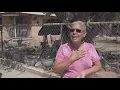 Welcome my neighbors Pecos woman reacts to migrant children arriving soon