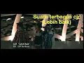 Download Lagu Suara terbagus cjr-lebih baik