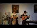 Download Lagu Songs of the Dutch Golden Age - Adriaen Valerius - Veere -TOT HAERLEM Gedruct voor d’Erfgenamen 1626