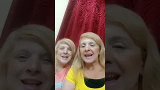 اغنيه رجالة وطول عمرك اولادك يا بلدنا رجالةshorts 