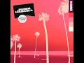 Up On Love (Extended Mix)