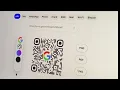 Download Lagu How to generate a QR Сode for a link? Best way.