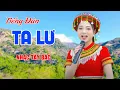 Download Lagu Tiếng Đàn Ta Lư, Gặp Nhau Giữa Rừng Mơ - LK Nhạc Tây Bắc Sôi Động Nghe Cuốn Từng Giây - Ngọc Khánh