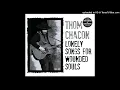 Thom Chacon - Grant County Side Live