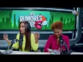 MANNY CRUZ MANAGES TO RECORD WITH JUAN LUIS GUERRA 😱🇩🇴 - The Plant Rumors💚