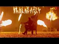 Thee Thalapathy | Thalapathy Vijay | Varisu | STR | Vamshi Paidipally | Thaman
