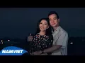 Download Lagu Tình Ấm Chiều Quê - Mai Lệ Quyên ft  Đoàn Minh