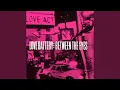 Download Lagu Between The Eyes