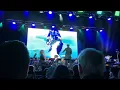 Download Lagu genshin concert NYC 2025 - Se mettre sur son trente et un !