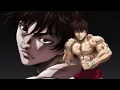 Download Lagu Baki Hanma Season 2 - Ending Full『WILDER』UPSTART