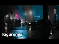 Download Lagu DJ Symphony x Booma Booma Yee x Bahana Pui Thai Remix Viral TikTok 2021 // #LaguRemix