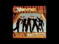 *NSYNC - This I Promise You (Official Audio)