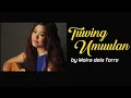 TUWING UMUULAN by Moira dela Torre (Official Lyric Video)