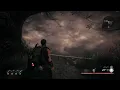 Life Leech Melee Summoner vs The Mangler - Solo Apocalypse
