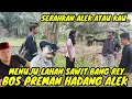 Download Lagu BOS PREMAN BONKEY\u0026MAD ANGIN BUJUK ALEK AGAR IKUT MEREKA 