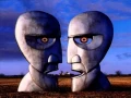 Download Lagu Pink Floyd - Another Brick in The Wall LYRICS