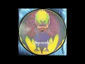 Download Lagu Robotics - Apology (Spook Factory) (1993)