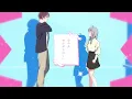 【Cover】誓いはキュンと。／HoneyWorks feat.ハコニワリリィ