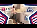 Big George s LG Labor Day 2019