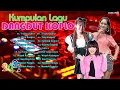 Download Lagu Dangdut Koplo Pilihan Terbaru 2021 | Happy Asmara, Esa Risty | Iso Tanpo Kowe , Cidro 2