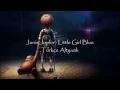 Janis Joplin - Little Girl Blue - Türkçe Altyazılı
