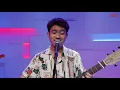 Yahya - Keepyousafe/Happiest | Suara Bersua Session