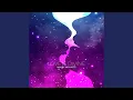 Download Lagu Love Is Divine