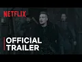 Video di Seven Kings Must Die | Official Trailer | Netflix
