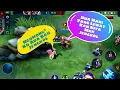 Download Lagu TIK TOK MOBILE LEGENDS NANA FRANCO LUCU NGAKAK SETELAH BANNED FRANCO
