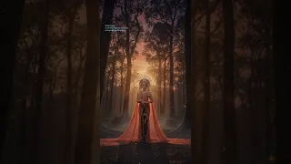 lagu bunga seroja atau kambang seroja versi banjar tiktok viral lagu cover by barkaaa02 