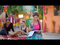 #Video - सिलवट पर चूड़ियां फोरेलु | #Pawan Singh | Apna Raja Ji Ke | Shilpi Raj | Bhojpuri Song 2025