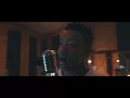 OCÉANOS -  MISION C  |  Studio Session
