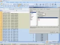 MSBI - SSIS