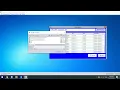 How To Export JTable Data To Text File CSV In Java with source code
