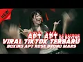 Download Lagu VIRAL TIKTOK BOXING APT ROSE \u0026 BRUNO MARS!!! DJ BOXING APT APT || BOXING JUNGLE DUTCH TERBARU 2024