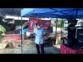 Download Lagu BK KARAOKE SERULING ANAK GEMBALA COVER