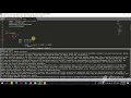 Wikipedia Bot Using Python
