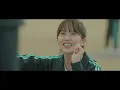 Download Lagu [MV] Yun Gyu (윤규) 8TURN - Destiny | Serendipity's Embrace 우연일까? OST Part 4