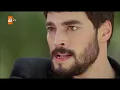 Hercai Reymir Gulu Soldurmam