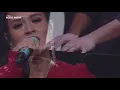 RAISA - KALI KEDUA (LIVE AT YOUTUBE MUSIC NIGHT)