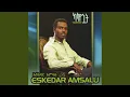 Download Lagu Gedamu
