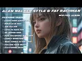 Download Lagu ALAN WALKER STYLE \u0026 FAY RACHMAN || EVERYTHING ABOUT YOU || NEW FULL ALBUM 2025