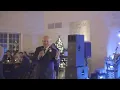 Father Sings to 4 Daughters - “I Loved Her First”